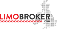 www.limobroker.com Logo