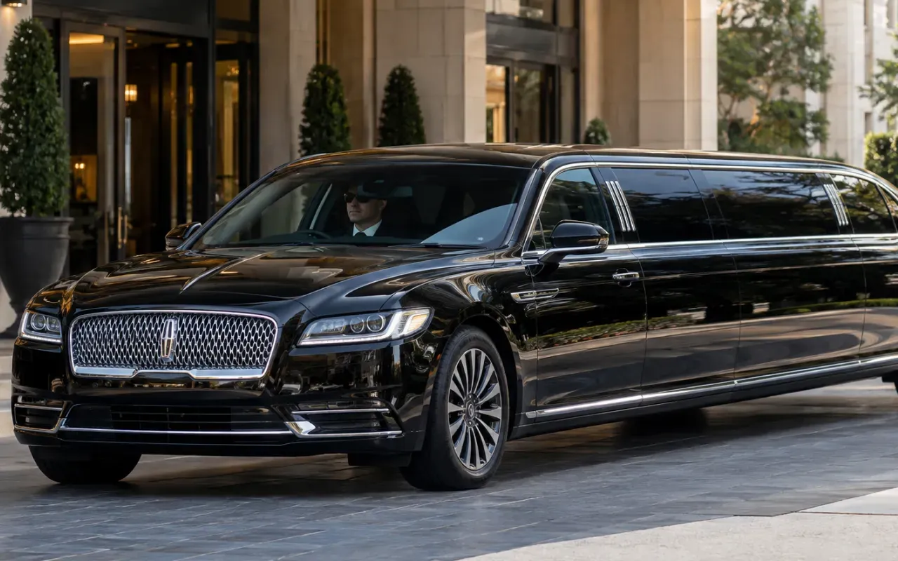 Book stylish stretch limos perfect for weddings, proms, events, or nights out. Book stylish stretch limos perfect for weddings, proms, events, or nights out.
