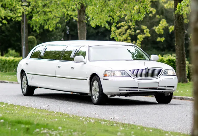 Hummer Limo Rental Hummer Limo Rental